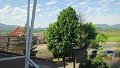 860 view from hotel in Tyachiv